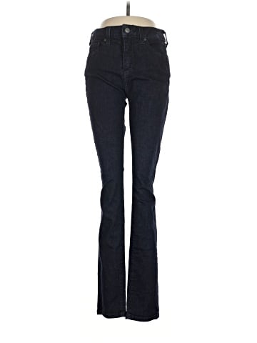 MiracleBody Jeans (view 1)