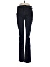 MiracleBody Blue Jeans Size 8 - photo 1
