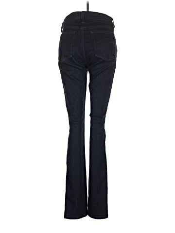 MiracleBody Jeans (view 2)