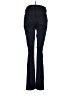 MiracleBody Blue Jeans Size 8 - photo 2