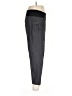 PrAna Gray Active Pants Size L - photo 4