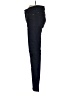MiracleBody Blue Jeans Size 8 - photo 5