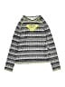 Roxy Gray Rash Guard Size S (youth) - photo 1