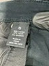 The Limited Black Jeans Size 8 - photo 8