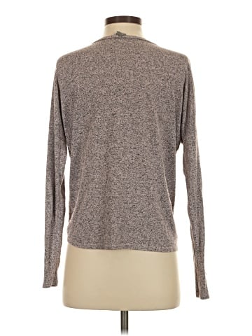 Paper Crane Cardigan (view 2)