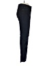 MiracleBody Blue Jeans Size 8 - photo 4