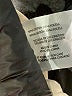 Gap Tan Cargo Pants Size XL - photo 5