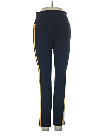Lou & Grey Active Pants (view 1)