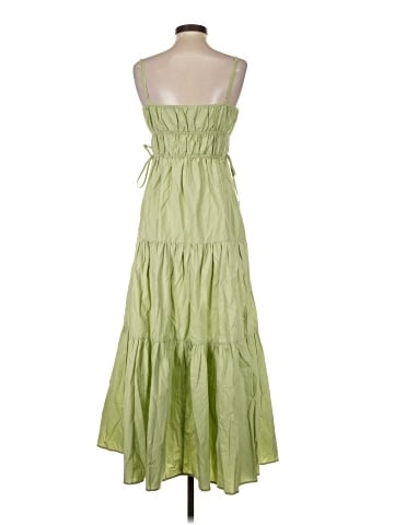 Moon River Casual Dress (view 2)