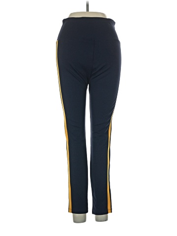 Lou & Grey Active Pants (view 2)