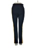 Lou & Grey Color Block Blue Active Pants Size S - photo 2