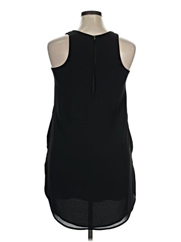 Pink Republic Casual Dress (view 2)