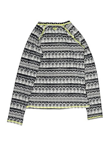 Roxy Rash Guard (view 2)