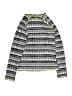 Roxy Gray Rash Guard Size S (youth) - photo 2