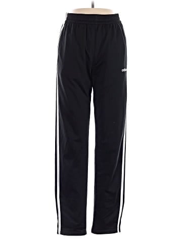 Adidas Track Pants (view 1)