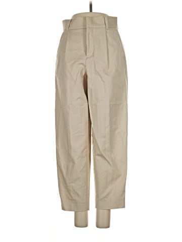 Banana Republic Casual Pants (view 1)