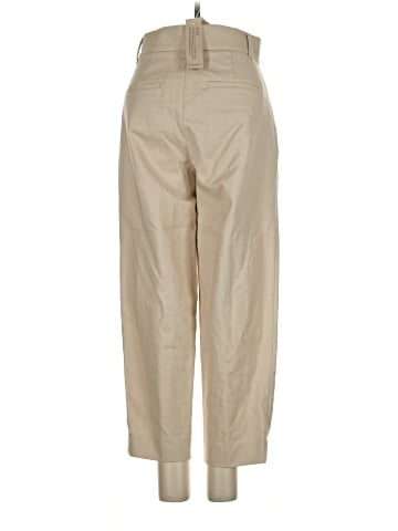Banana Republic Casual Pants (view 2)