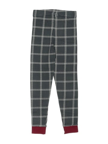 Petit Lem Casual Pants (view 2)