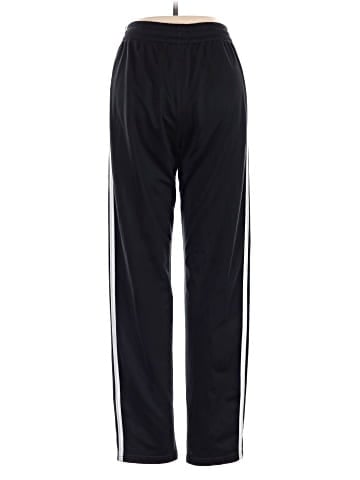 Adidas Track Pants (view 2)