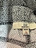 Thread & Supply Tweed Gray Shorts Size M - photo 3