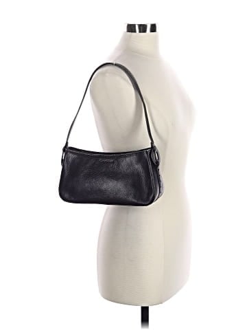 Cole Haan Shoulder Bag (view 2)