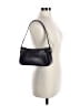 Cole Haan Solid Black Shoulder Bag One size - photo 2