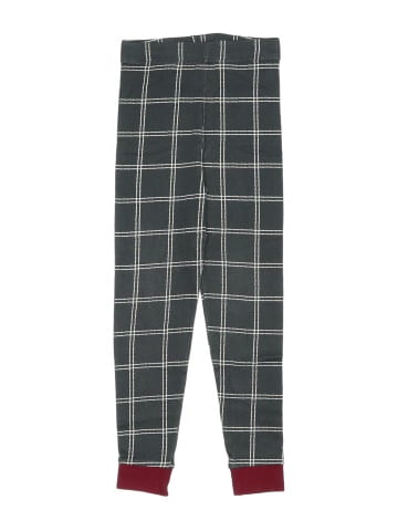Petit Lem Casual Pants (view 1)