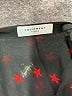 Equipment Black Casual Dress Size S - photo 7