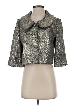 Kate Spade New York Jacket