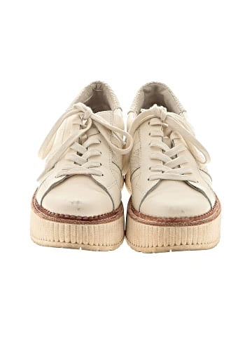 Dolce Vita Sneakers (view 2)