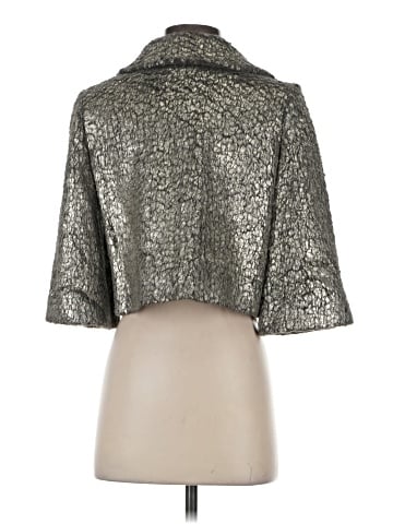 Kate Spade New York Jacket (view 2)