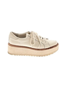 Dolce Vita Sneakers