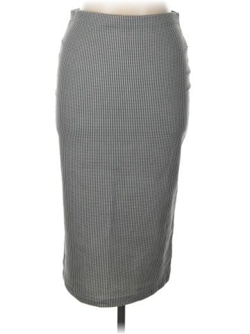 Sanctuary Casual Skirt (view 1)