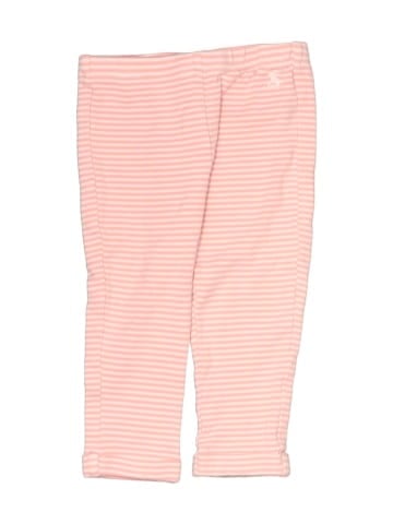 Joules Casual Pants (view 1)