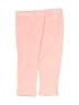 Joules Stripes Pink Casual Pants Size 12-18 mo - photo 1