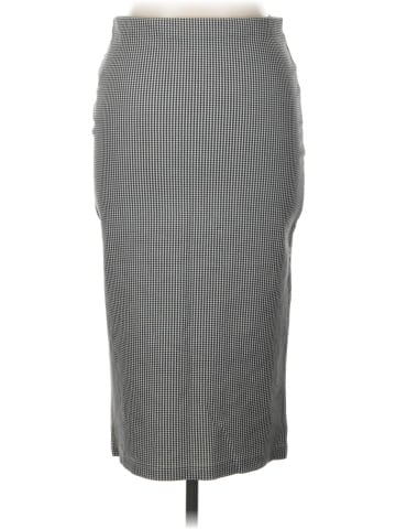 Sanctuary Casual Skirt (view 2)