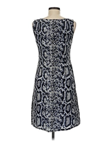 Nanette Lepore Casual Dress (view 2)