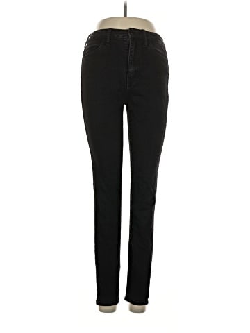 SO Jeans (view 1)