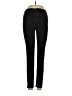 SO Black Jeans Size 5 - photo 1