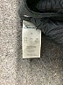 Seven7 Tweed Gray Casual Pants Size 14 - photo 8