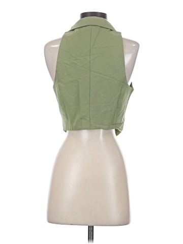 Love Tree Vest (view 2)