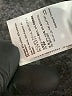 Joules Tan Cardigan Size 10 - photo 9