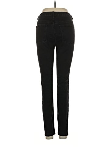 SO Jeans (view 2)