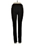 SO Black Jeans Size 5 - photo 2