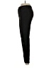 SO Black Jeans Size 5 - photo 5