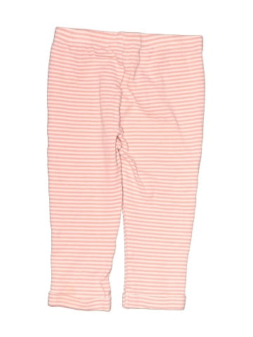 Joules Casual Pants (view 2)