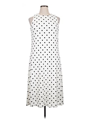 Lauren by Ralph Lauren Casual Dress (view 1)