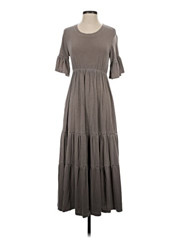 Sundry Casual Dress (view 1)