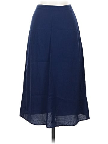Wilfred Formal Skirt (view 1)