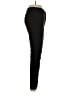SO Black Jeans Size 5 - photo 4